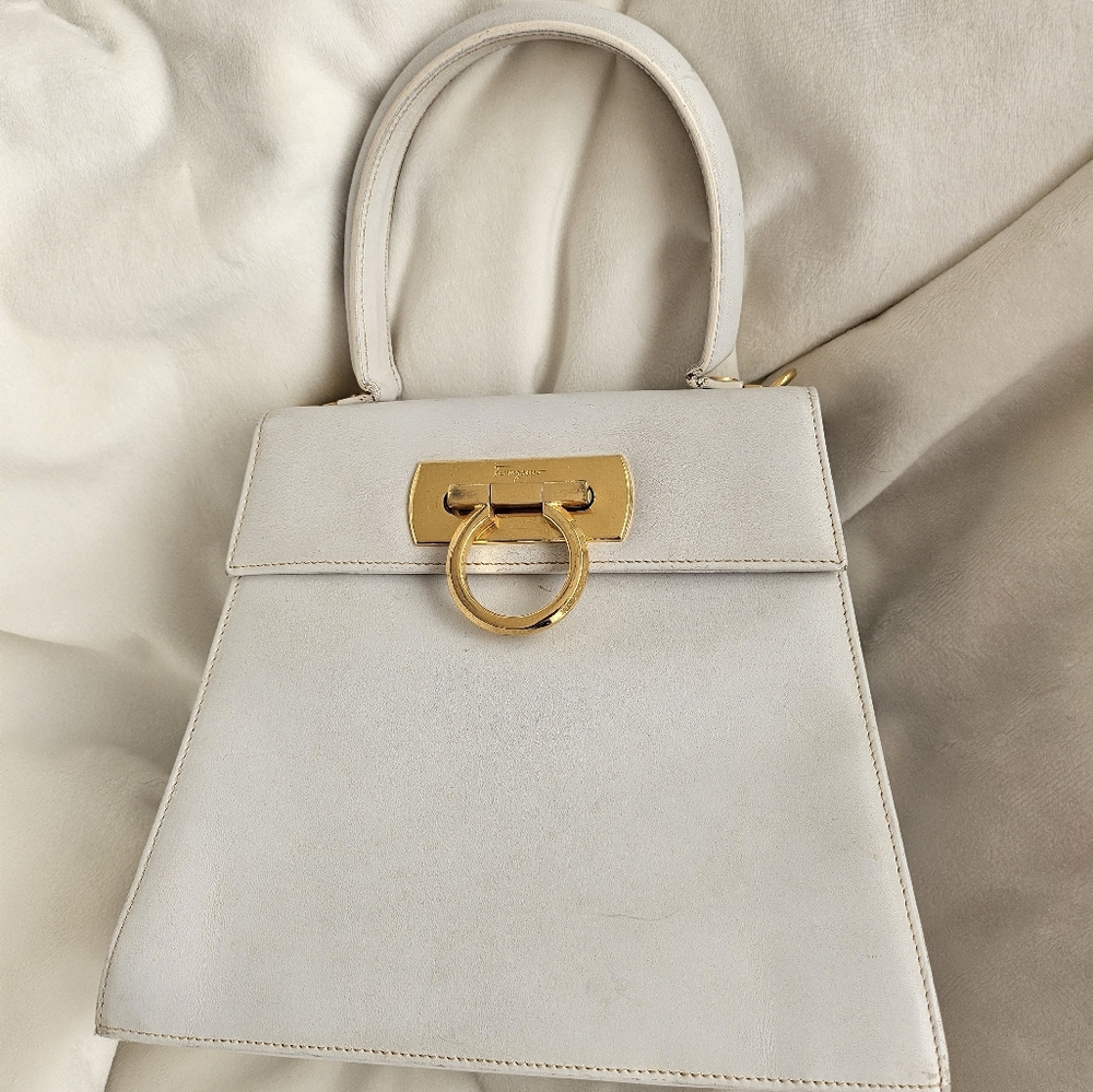 Ladies Designer Handbag